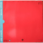 Dire Straits, Making Movies (LP)