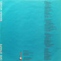 Dire Straits, Making Movies (LP)