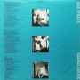 Dire Straits, Making Movies (LP)