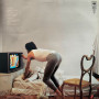 Mick Jagger - She's The Boss (LP)