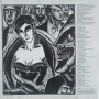 Mick Jagger - She's The Boss (LP)