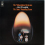 Mahavishnu Orchestra With John Mclaughlin, The Inner Mounting Flame (Original) (LP)