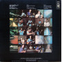 Mahavishnu Orchestra With John Mclaughlin, The Inner Mounting Flame (Original) (LP)