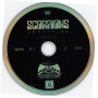 Scorpions, Lovedrive (1979) (CD+DVD)