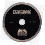 Scorpions, Lovedrive (1979) (CD+DVD)