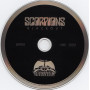 Scorpions, Blackout (1982) (CD+DVD)