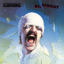 Scorpions - Blackout (CD+DVD)