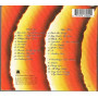 Stevie Wonder, Songs In The Key Of Life (1976) (2 CD)