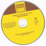 Stevie Wonder, Songs In The Key Of Life (1976) (2 CD)