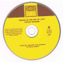 Stevie Wonder, Songs In The Key Of Life (1976) (2 CD)