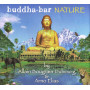 Various - Buddha Bar - Nature (CD)
