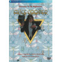 Alice Cooper - Welcome To My Nightmare (DVD) Alice Cooper - Welcome To My Nightmare (DVD)