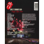 Rolling Stones, Sweet Summer Sun - Hyde Park Live (BLU-RAY)