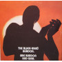 Eric Burdon And War - The Black-Man`s Burdon (Usa Original) (2 LP)