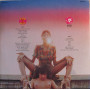 Eric Burdon And War - The Black-Man`s Burdon (Usa Original) (2 LP)