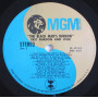 Eric Burdon And War - The Black-Man`s Burdon (Usa Original) (2 LP)