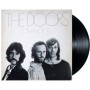 The Doors - Other Voices (LP)