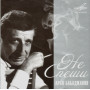 Арно Бабаджанян - Не Спеши Песни Арно Бабаджаняна (CD)