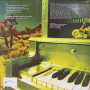 Procol Harum, Shine On Brightly (LP)