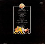 Queen, A Day At The Races (LP)