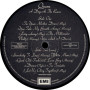 Queen, A Day At The Races (LP)