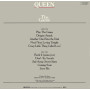 Queen, The Game (LP)