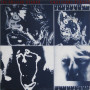 The Rolling Stones, Emotional Rescue (LP)