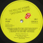 The Rolling Stones, Emotional Rescue (LP)