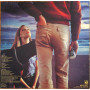 Scorpions - Animal Magnetism (LP)