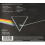 Pink Floyd, The Dark Side Of The Moon (1973)