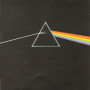 Pink Floyd - The Dark Side Of The Moon (CD)