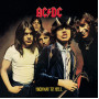 AC/DC - Highway To Hell (CD)
