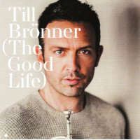 Till Bronner - The Good Life (CD)