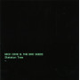 Nick Cave And The Bad Seeds, Skeleton Tree