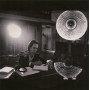 Nick Cave And The Bad Seeds, Skeleton Tree