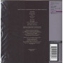 Cream, Fresh Cream (1966) (Paper Sleeve)