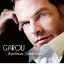 Garou - Gentleman Cambrioleur (CD)