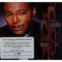 George Benson, Absolute Benson (Enhanced CD)