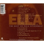 Ella Fitzgerald, The Best Of Ella Fitzgerald (CD)