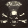 Krokus, Headhunter (CD)