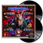 Eminem - Curtain Call 2 (2 LP)