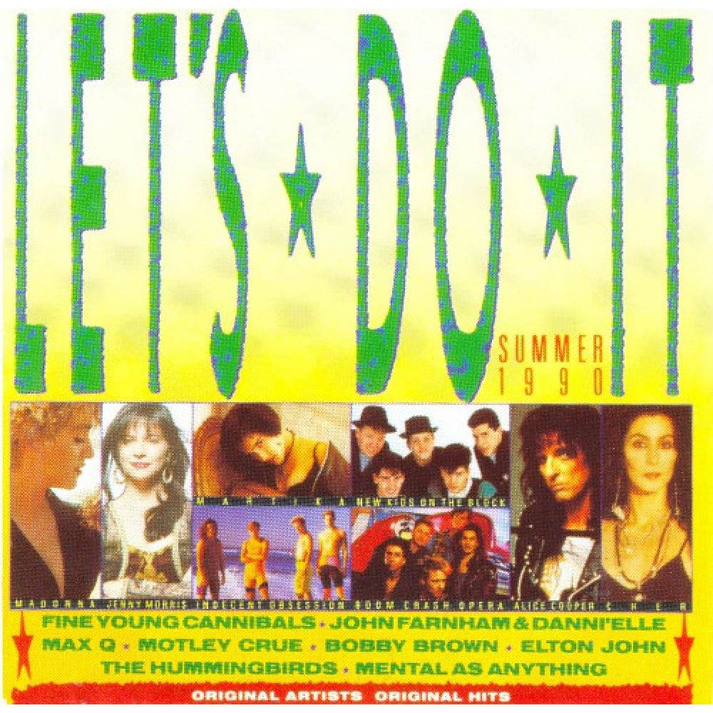 Motley Crue - Dr. Feelgood (CD) Motley Crue - Dr. Feelgood (CD)