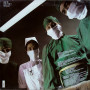 Rainbow, Difficult To Cure