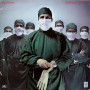 Rainbow - Difficult To Cure (CD)