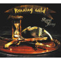 Running Wild - Rapid Foray (CD)