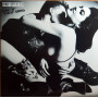 Scorpions, Love At First Sting (CD)