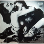 Scorpions, Love At First Sting (CD)