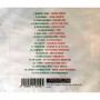 Various - Italo Disco 80`s - Best Of Collection (CD)