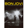 Bon Jovi, Live At Madison Square Garden