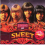 Sweet, Strung Up (1975) (The Legendary Studio And Live Double Album) (2 CD)